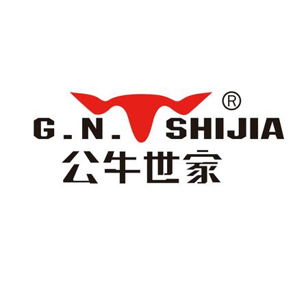 公牛世家运动装备旗舰店
