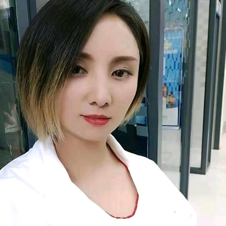 龙琴家小店