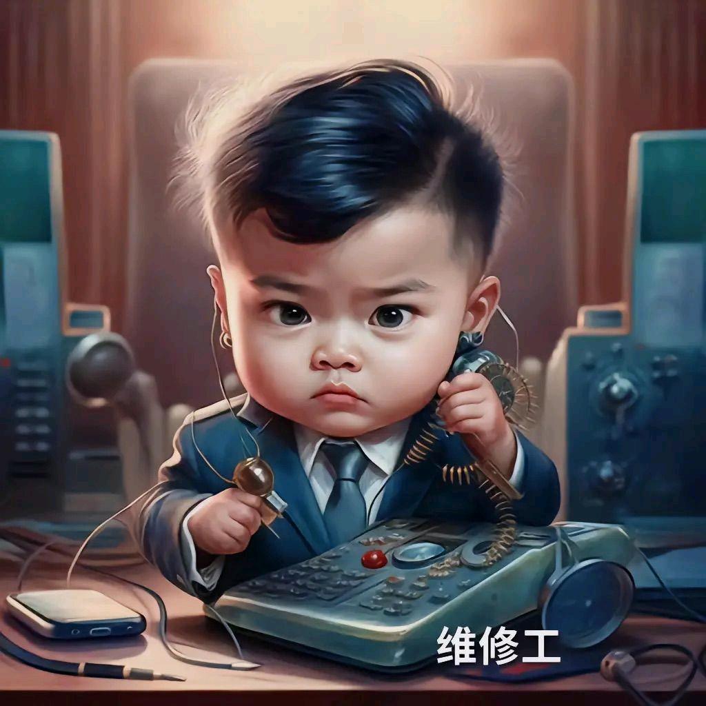 阿友