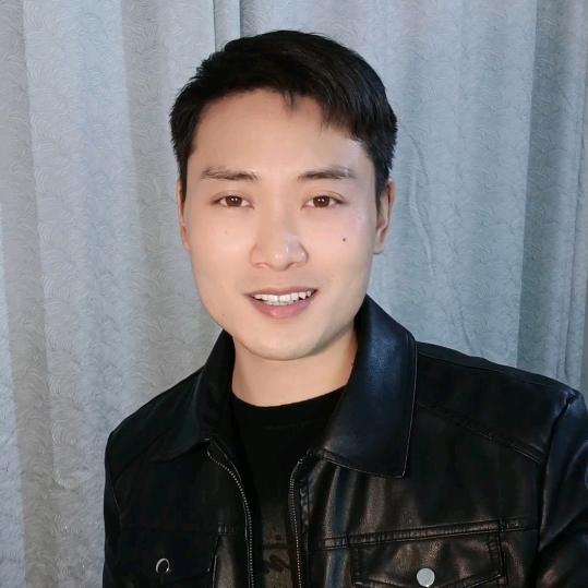 温柔的东哥