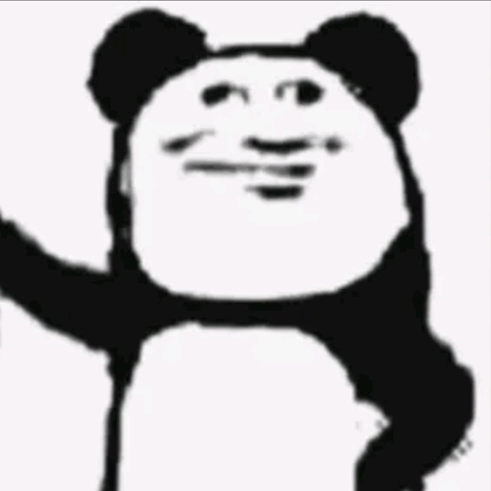 开郎网友2号