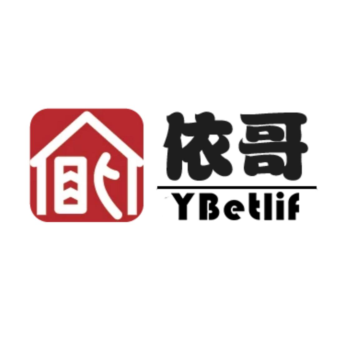 suzhouyigezh