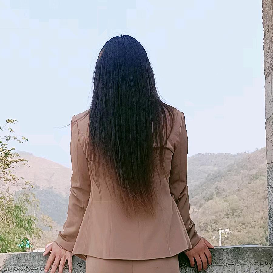 琴儿🕊᭄ꦿ᭄🦋ᩚꦿ丫٭໊头