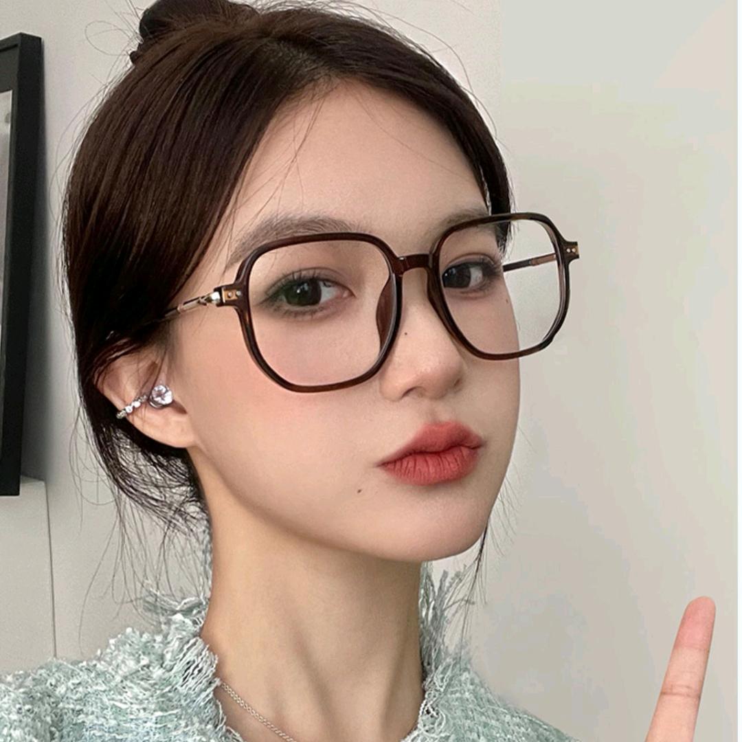 晴道龙高（家用除湿袋）