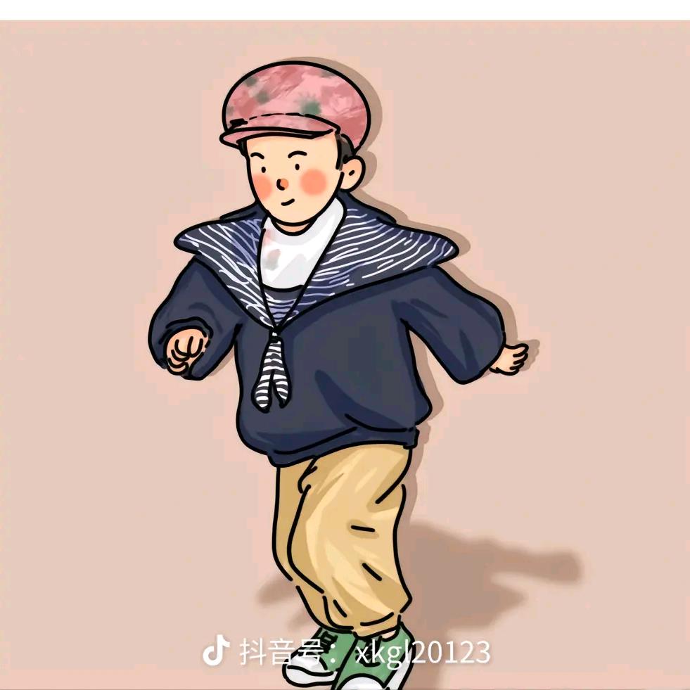 水神芙宁娜是我的你们不许看~