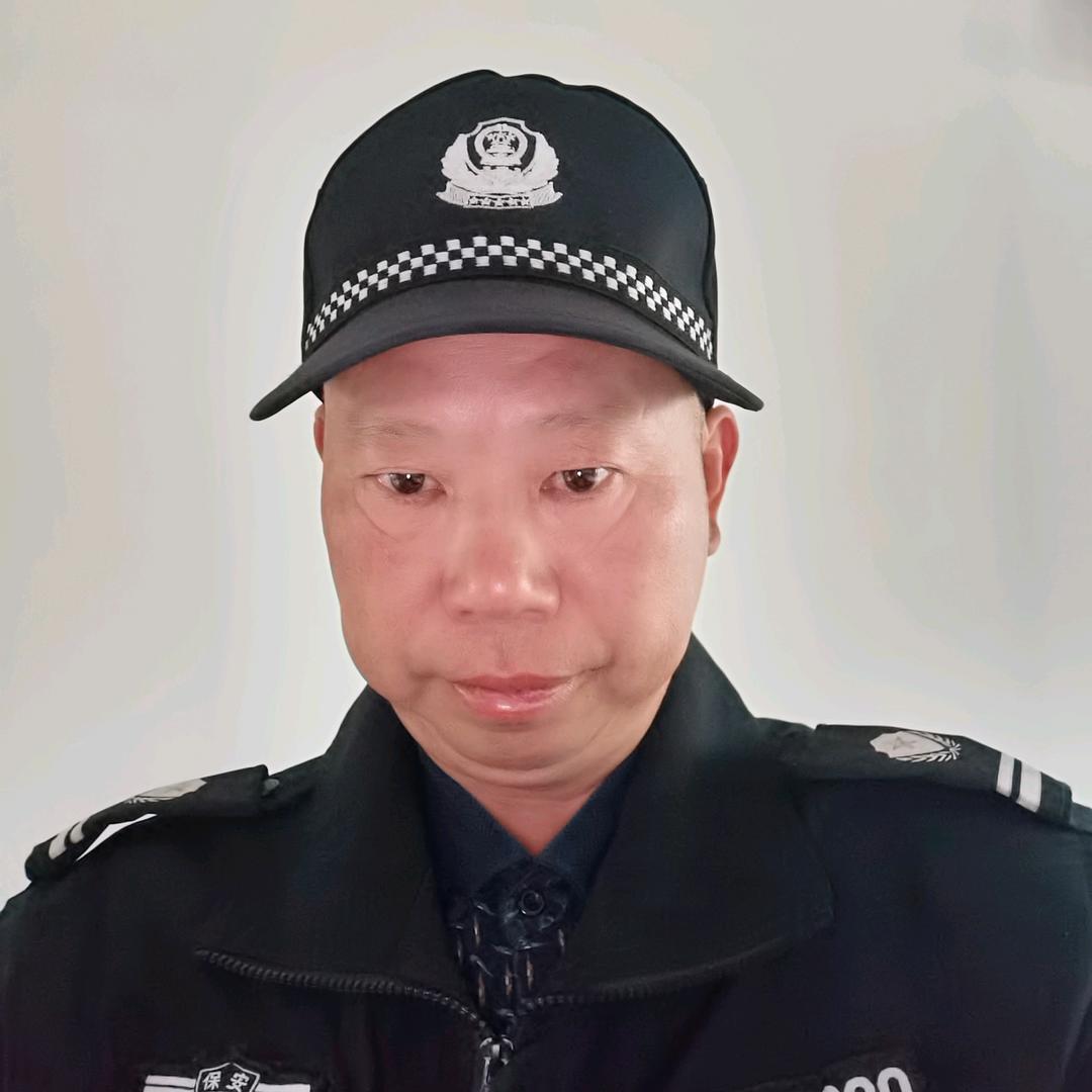 强哥