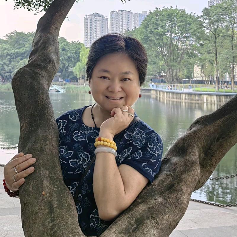 🌺清幽静雅🌺