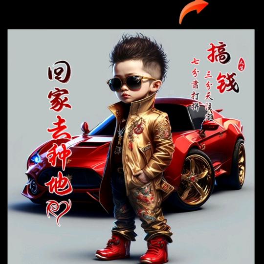 肥西人