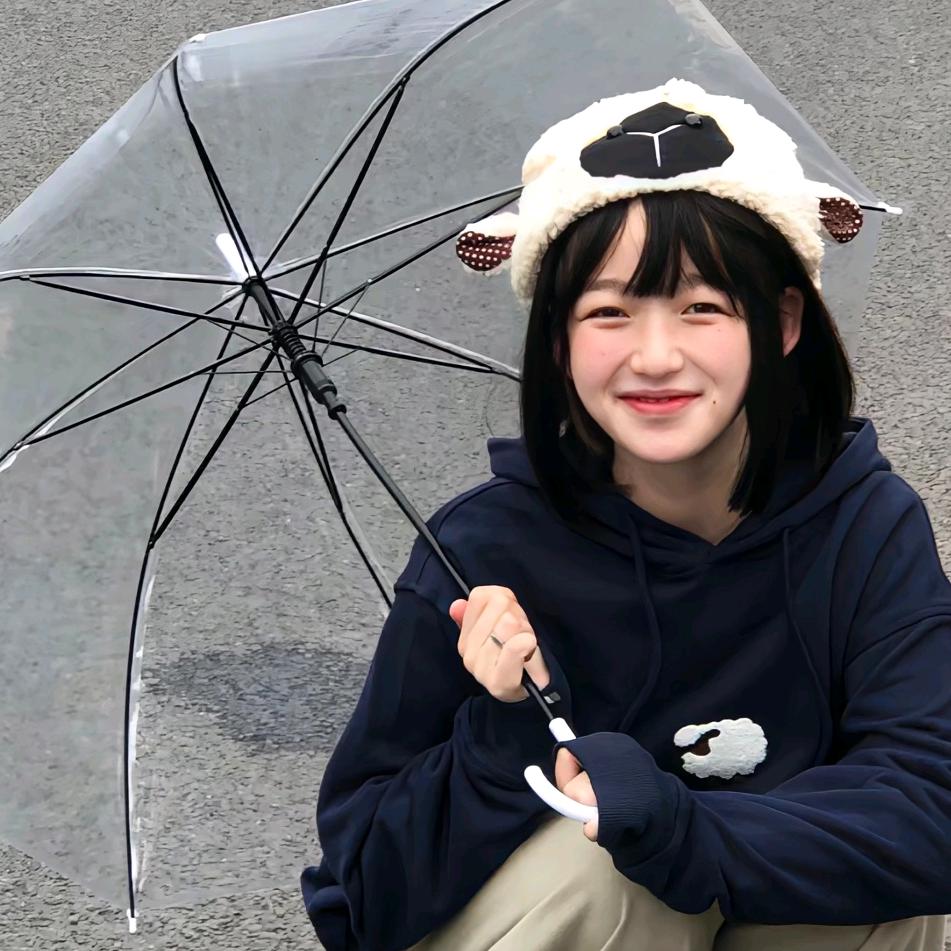 思念