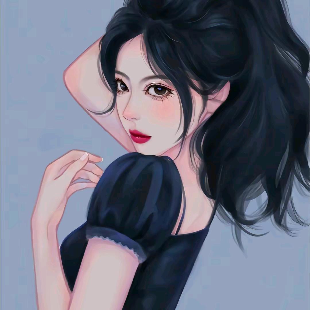 ℳঞ周周💖有钱花¹³₁₄꧔࿐