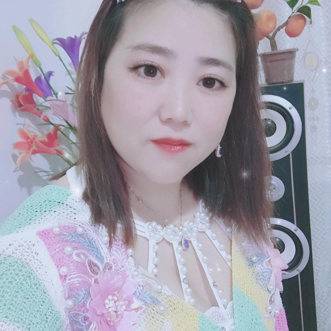 塘湾之梦
