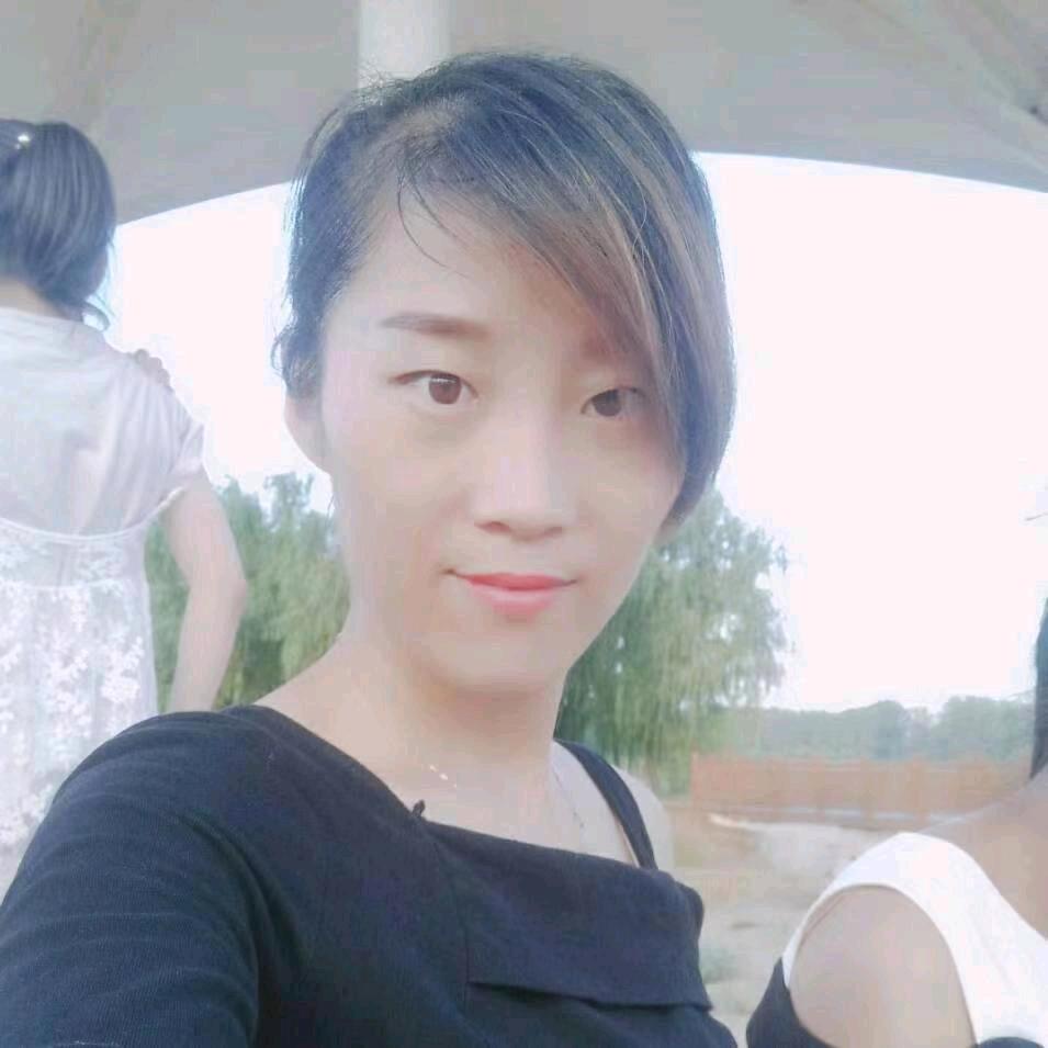 小李福到了