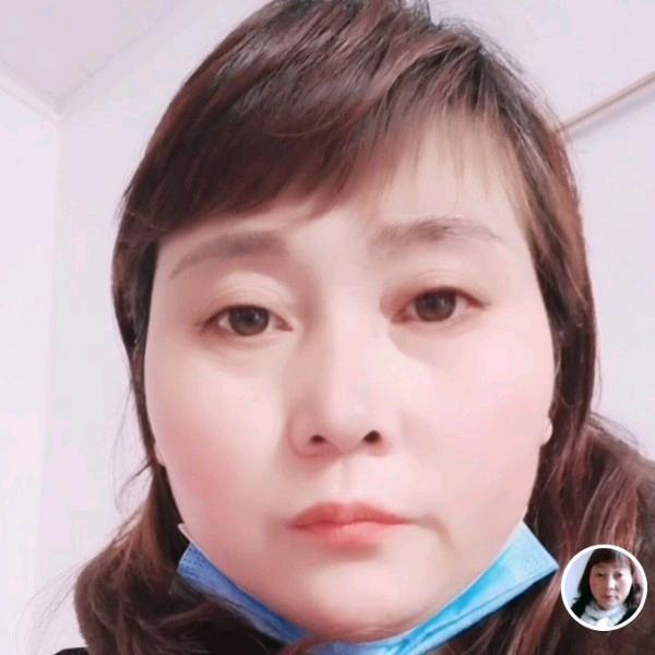 罗芳