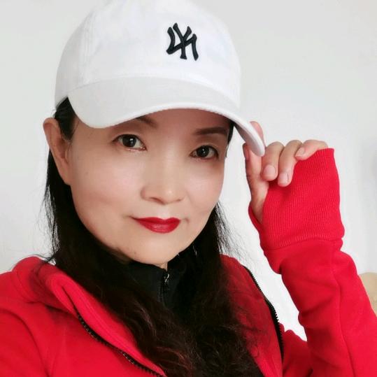 海阔天空塑形健身