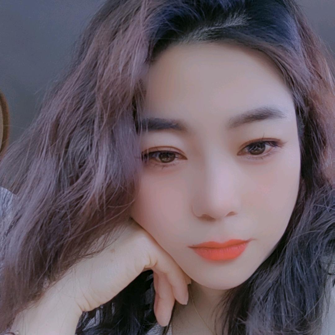 💃莲子🍓