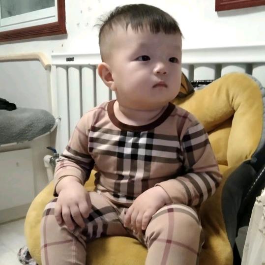贝樂