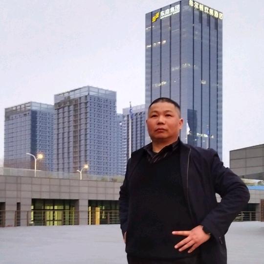 可人墨宝轩