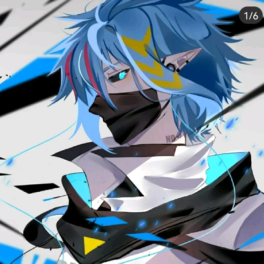 孟祥宇