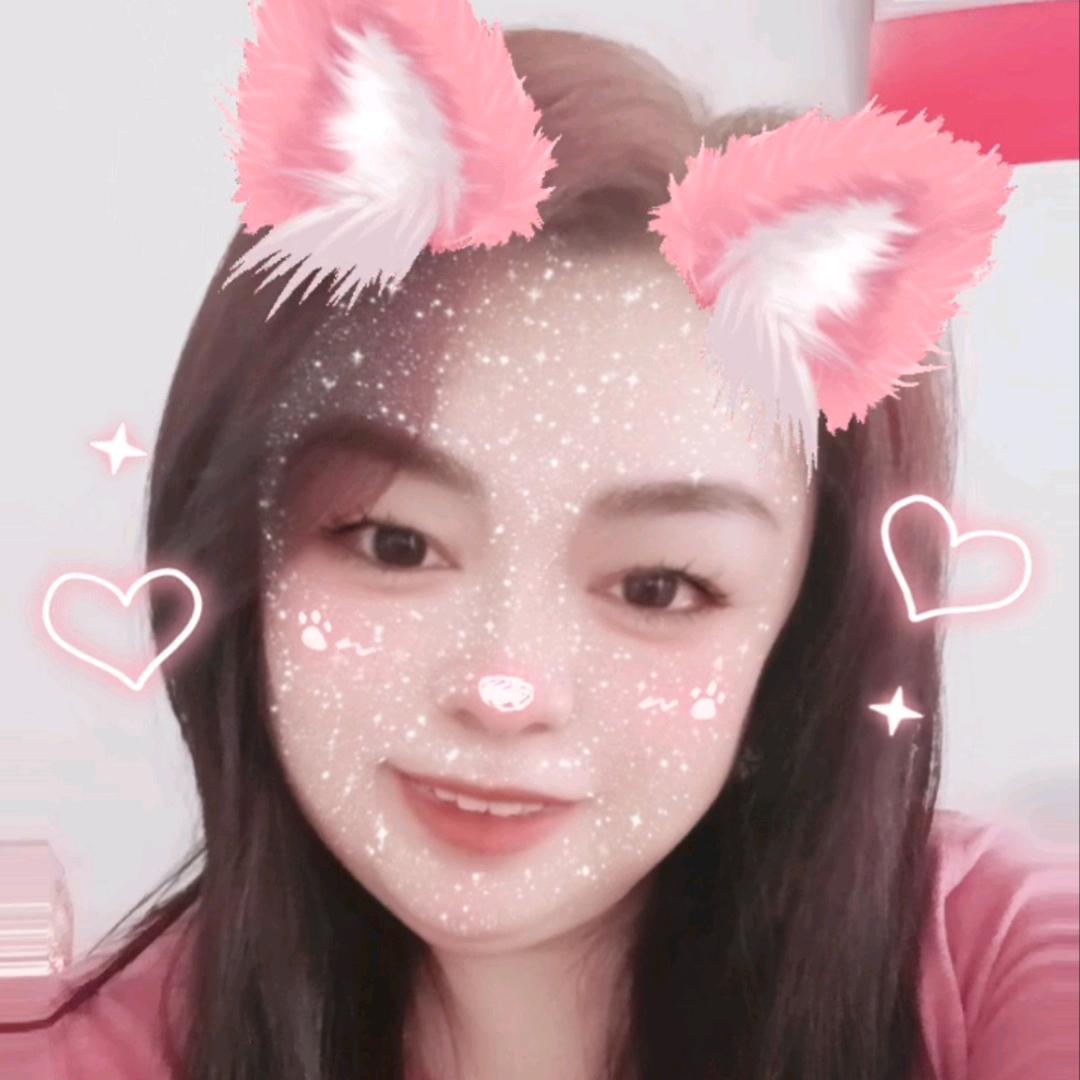 杨玉春（拒绝私聊）