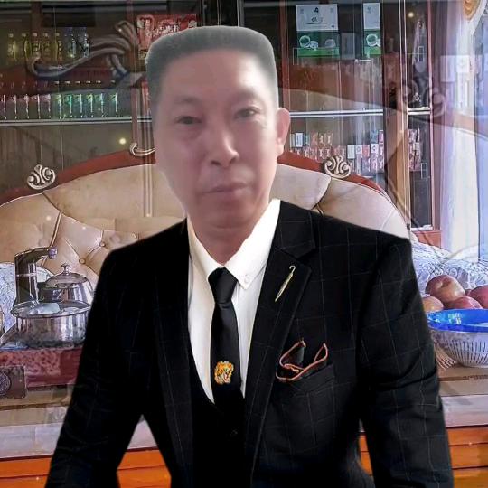 小梁