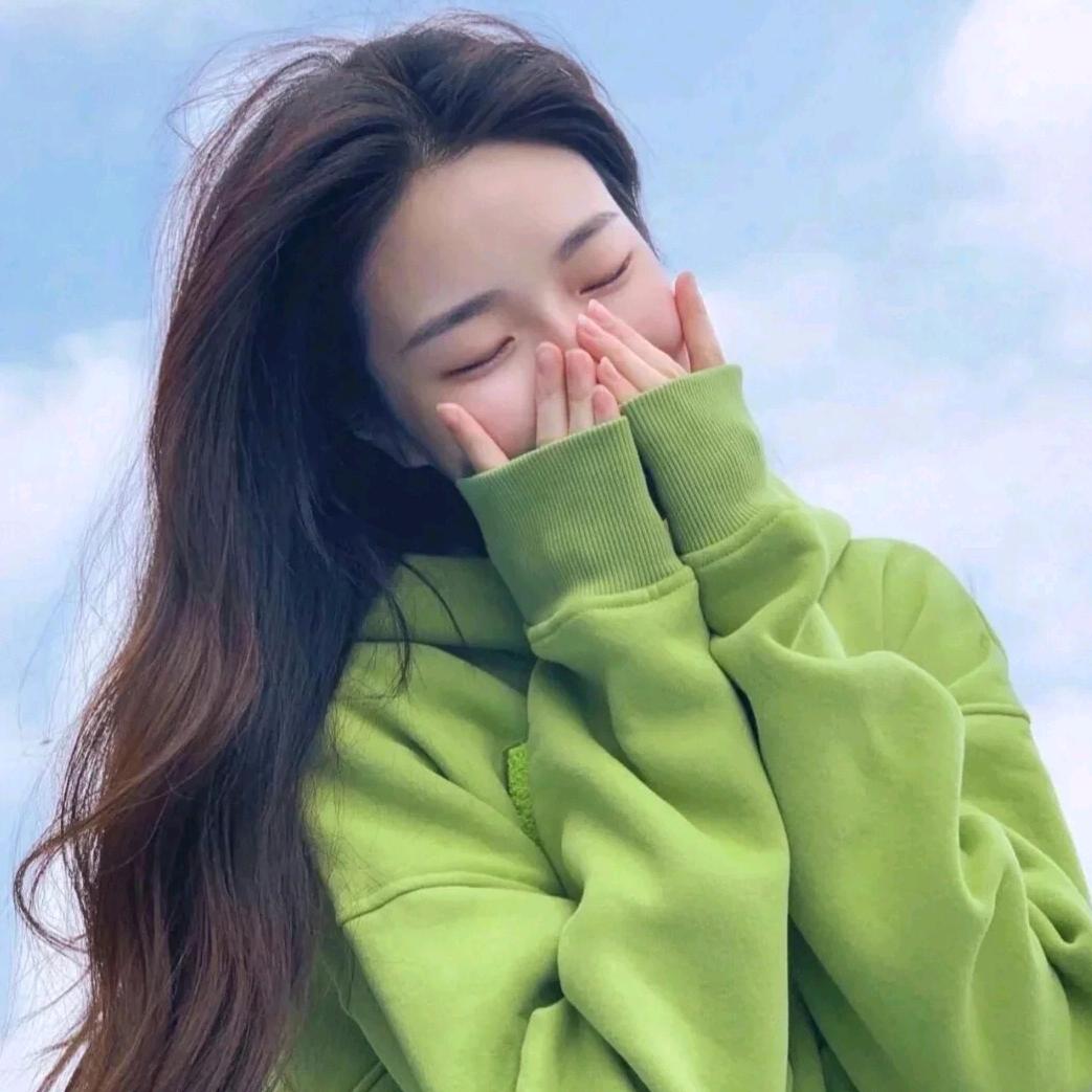 雪梨呀