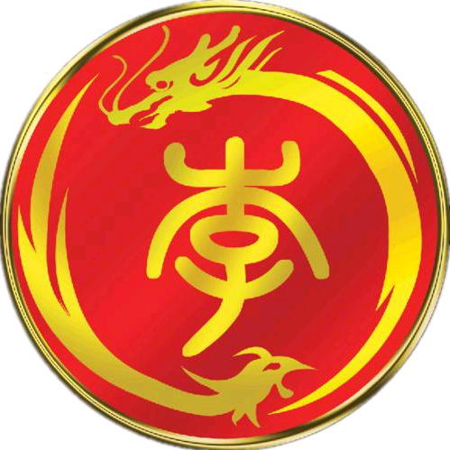 @陇西堂（李荣华）