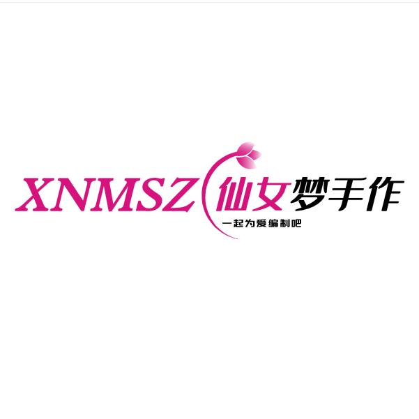 仙女梦手作