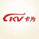 卡为工艺品有限公司