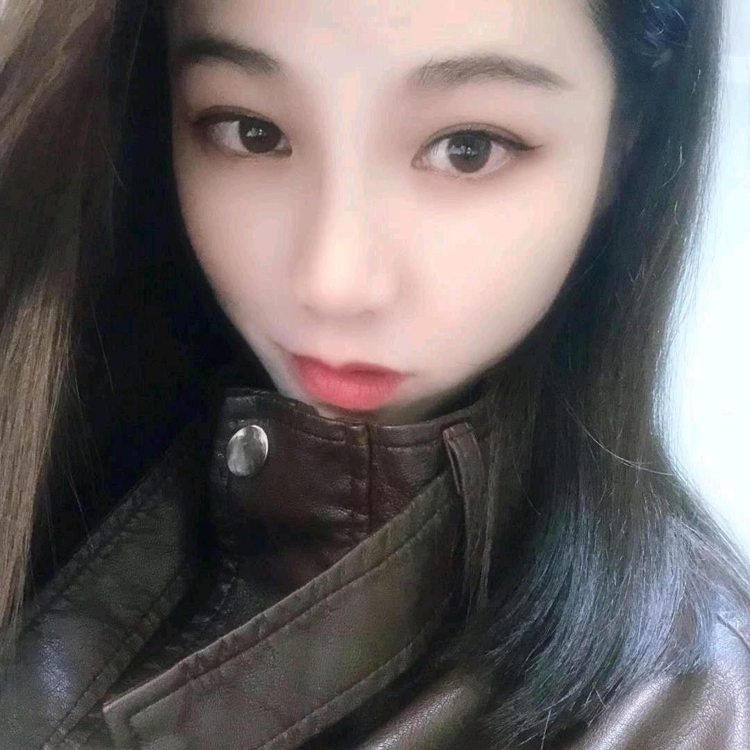 💕💞贝贝💞💕