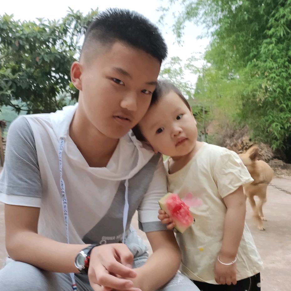 💗᭄霸占🕊꯭᭄꯭ꦿ你的爱 ོꦿ࿐