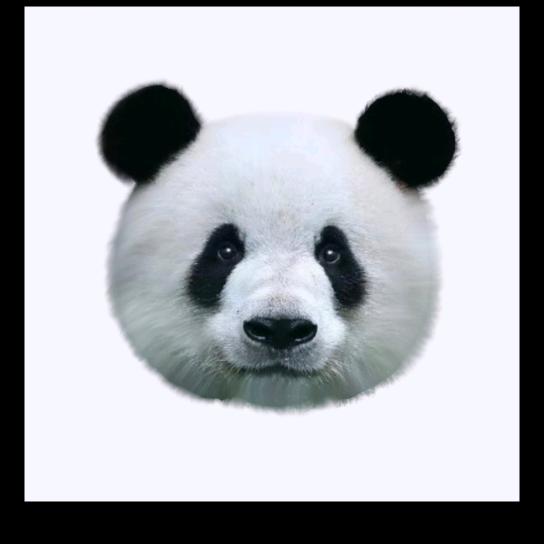 你好!天秤