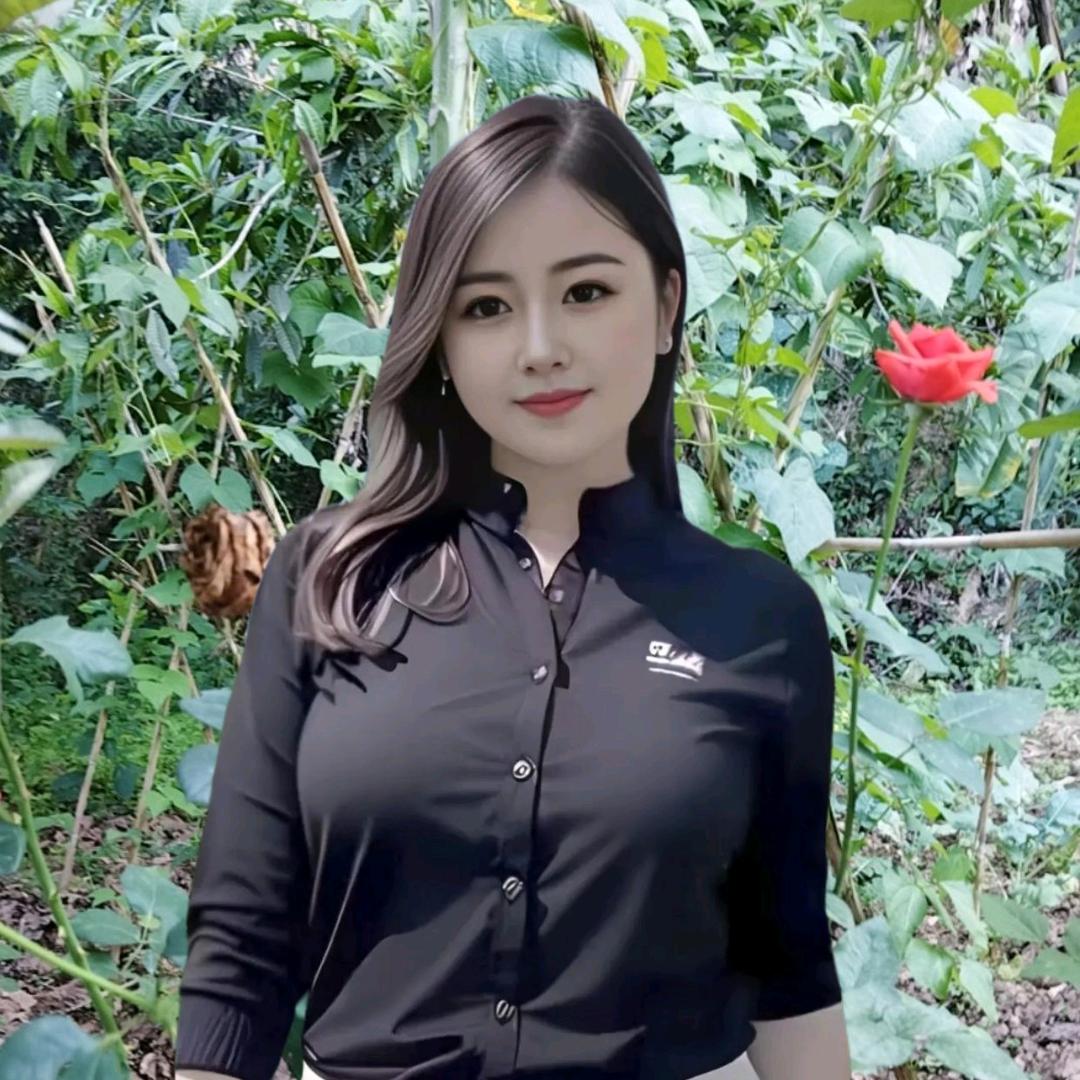 小芸银服$私必回