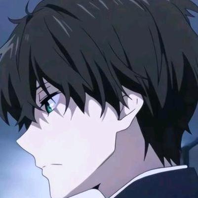 🌈🌈🌈舟遥客