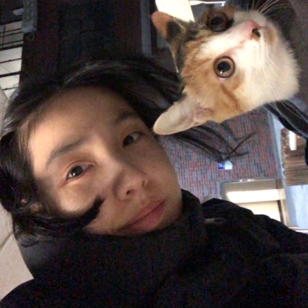 小付耶～