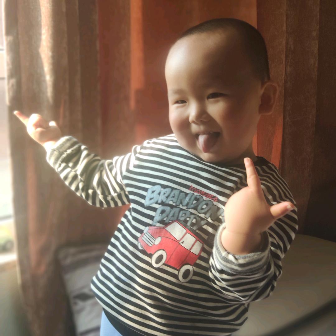宁翠