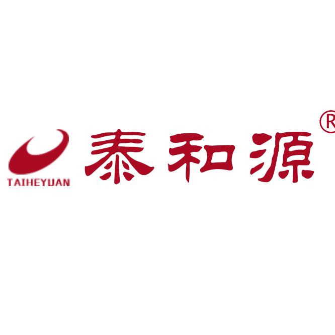 泰和源官方旗舰店