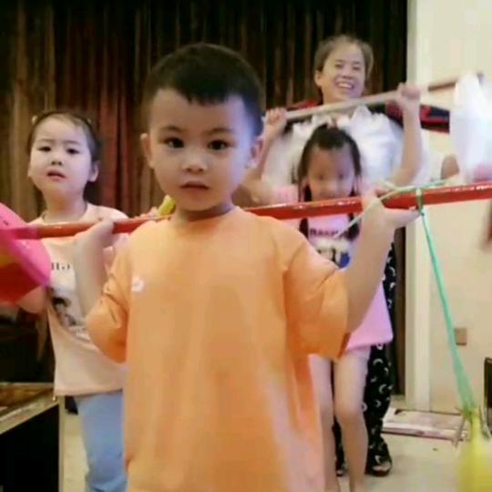 唐碧容
