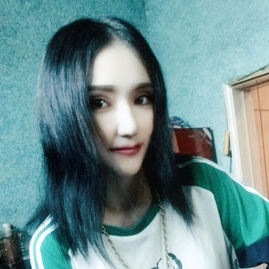 tursinay （新和）🌹