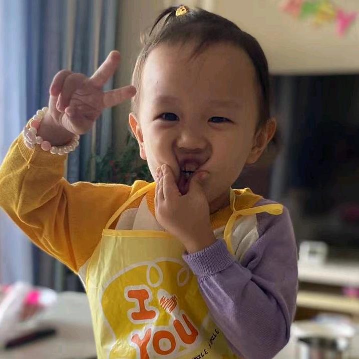 岁月无情🎖
