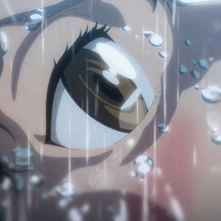 沟里主理人（恩师咸鱼梦想家）