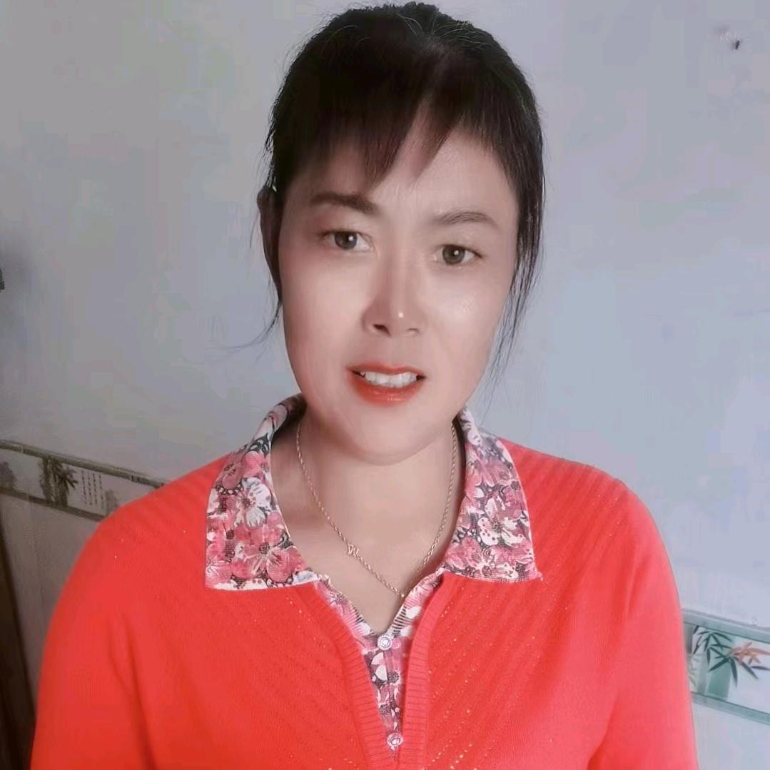 张姐*