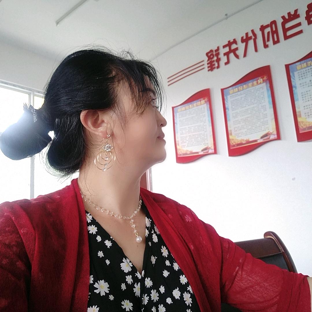 旖旎风光（巴东黑猪）