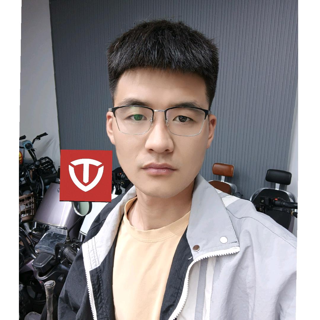 漯河亦成电动车