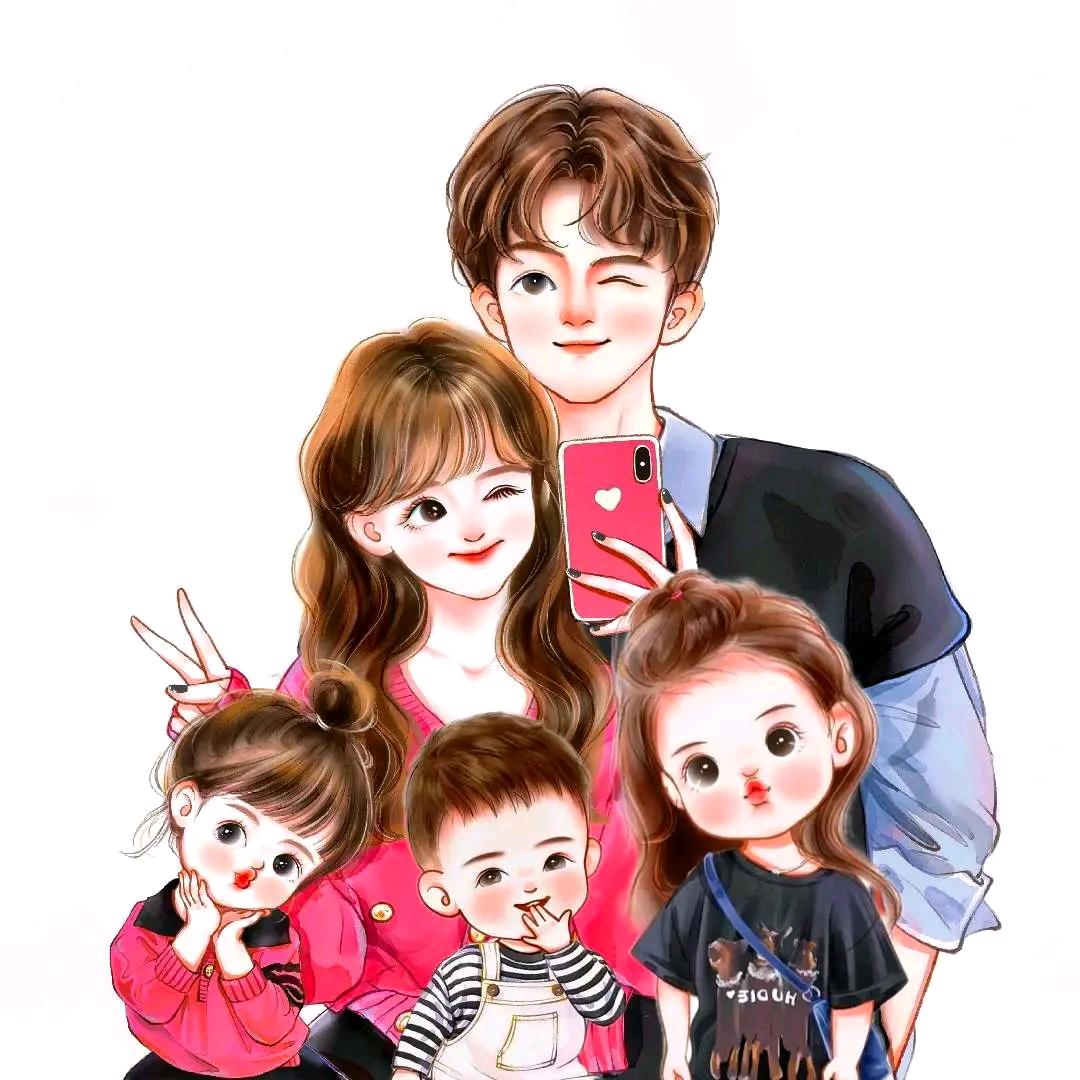 ໑ຼ້ₒ₂₃ ⃕࿄࿆笑笑᭄༉゛