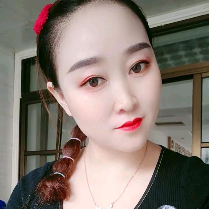 炜牧信息