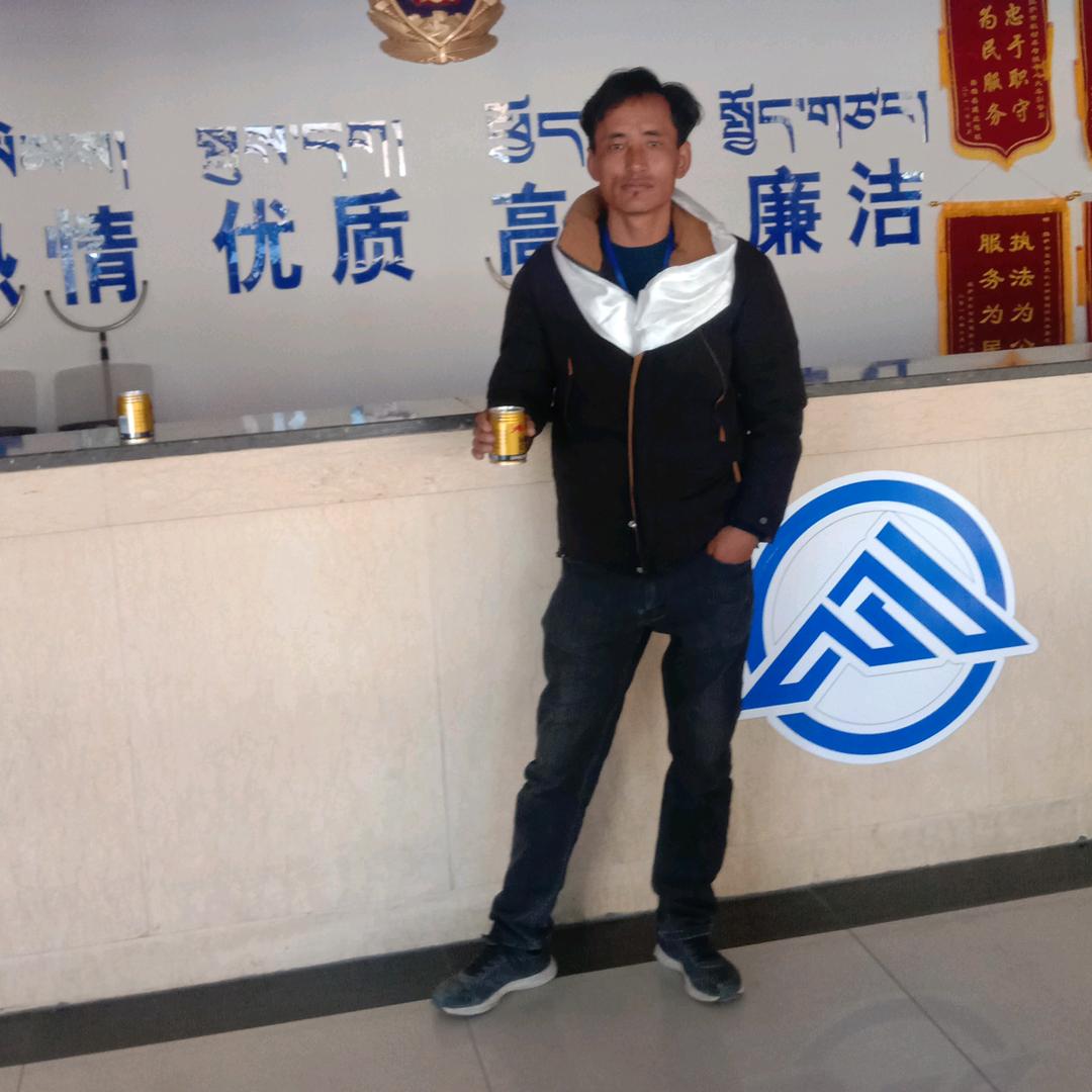 不要低头