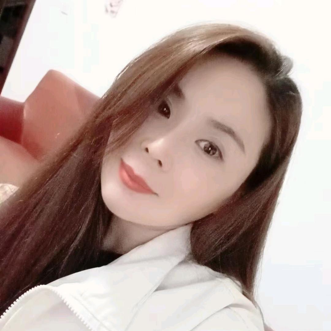 多米🎤养号中