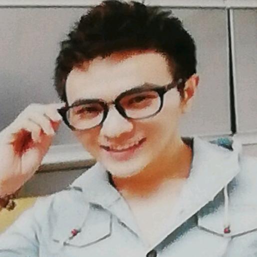 造型潮流💦💖