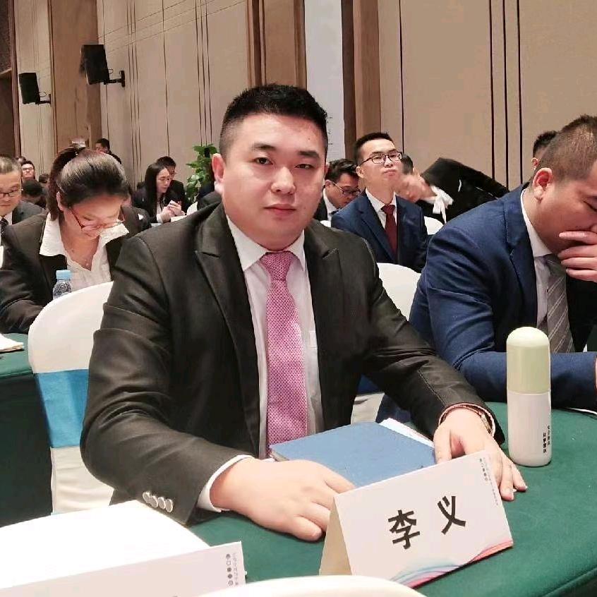 大碗牛肉汤官方号