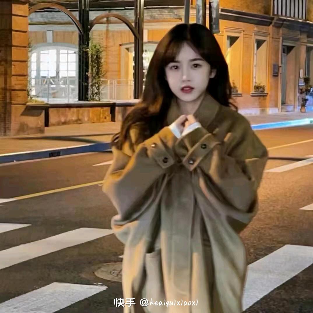 麻辣香锅😉